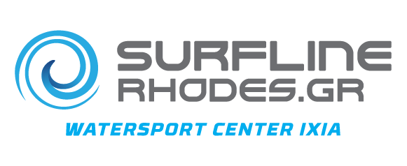 SURFLINE LOGO HORIZONTAL IXIA-01.png